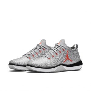 Jordan Trainer 1 Low Wolf Grey Infrared 23