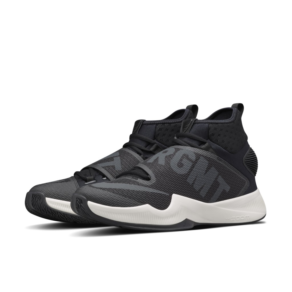 nike-sneaker 848556-001