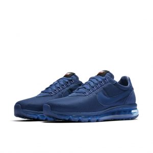 Nike Air Max LD-Zero Blue Moon