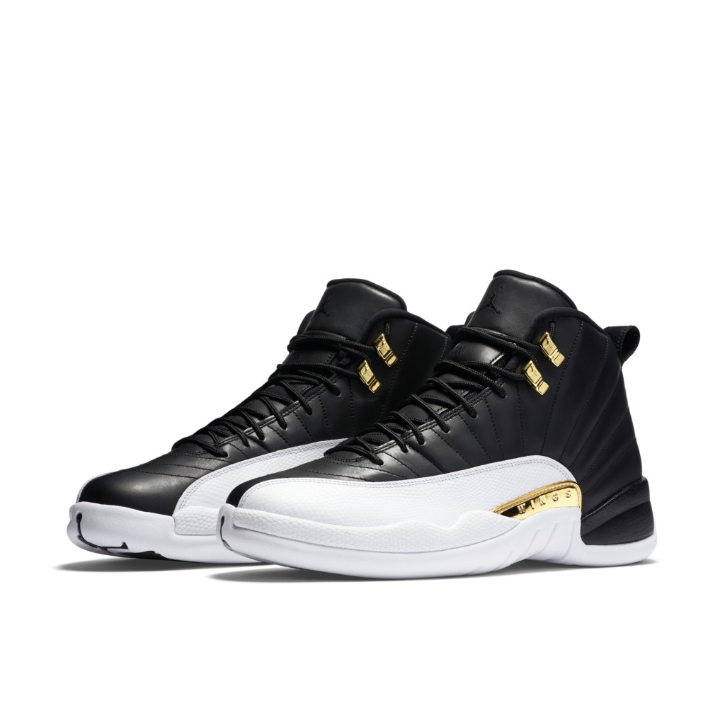 air-jordan-12 848692-033