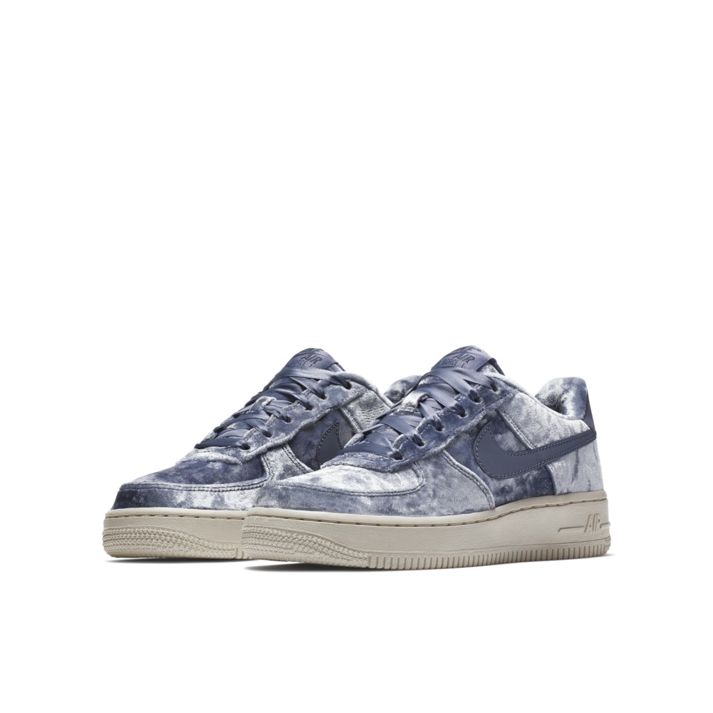 nike-air-force 849345-401