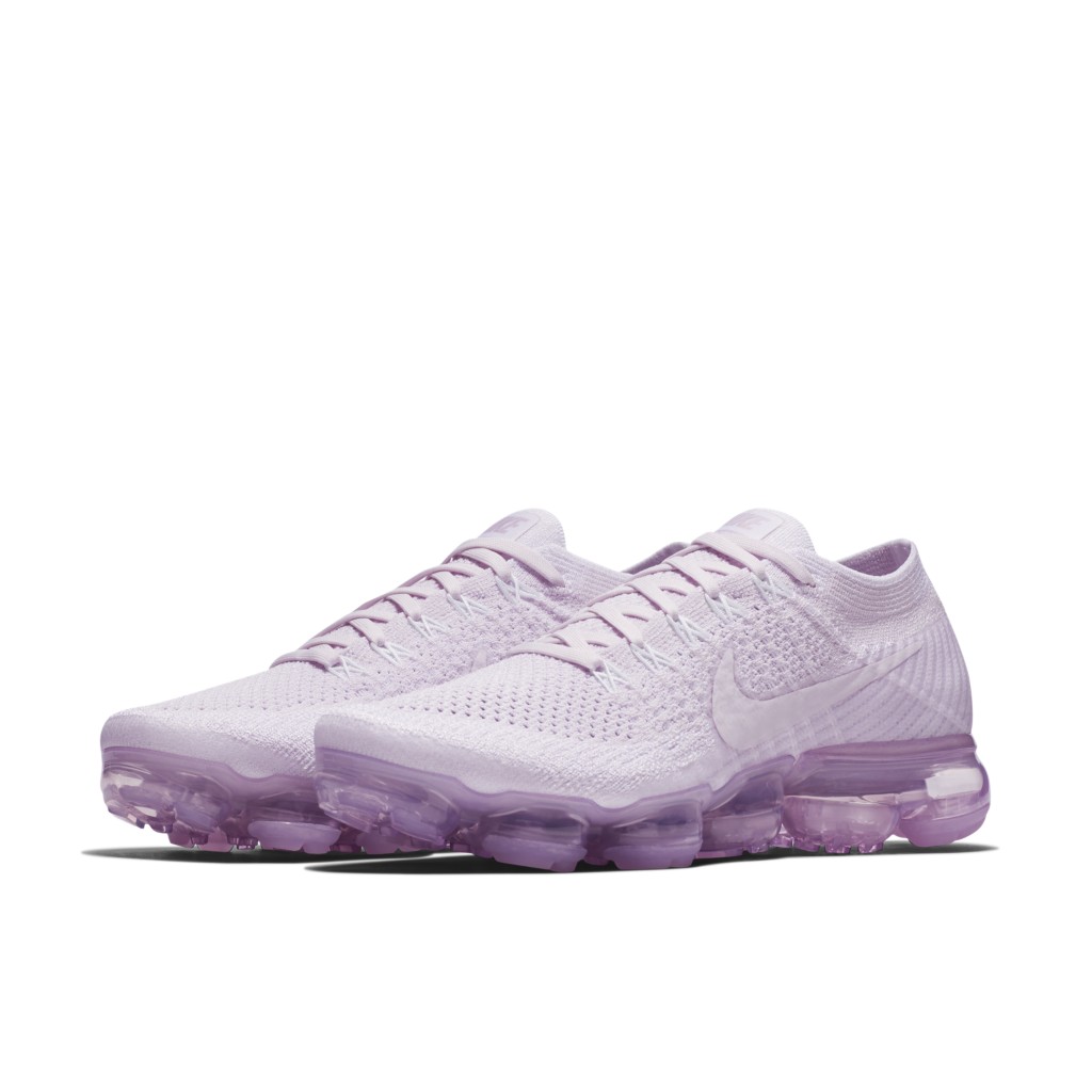 nike-air-vapormax 849557-501