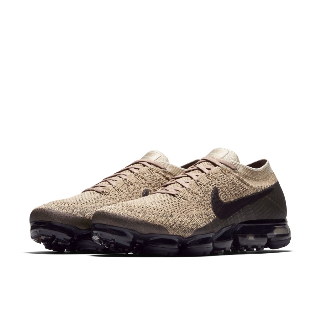 nike-air-vapormax 849558-201