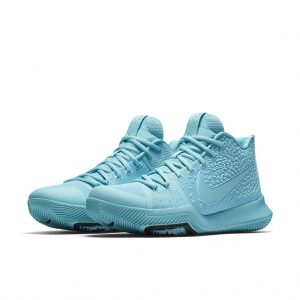 Nike Kyrie 3 Aqua