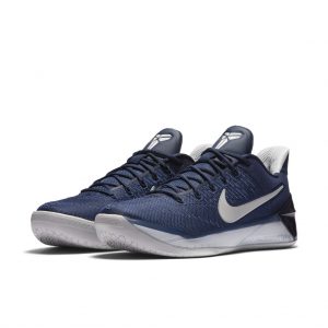 Nike Kobe A.D. Midnight Navy