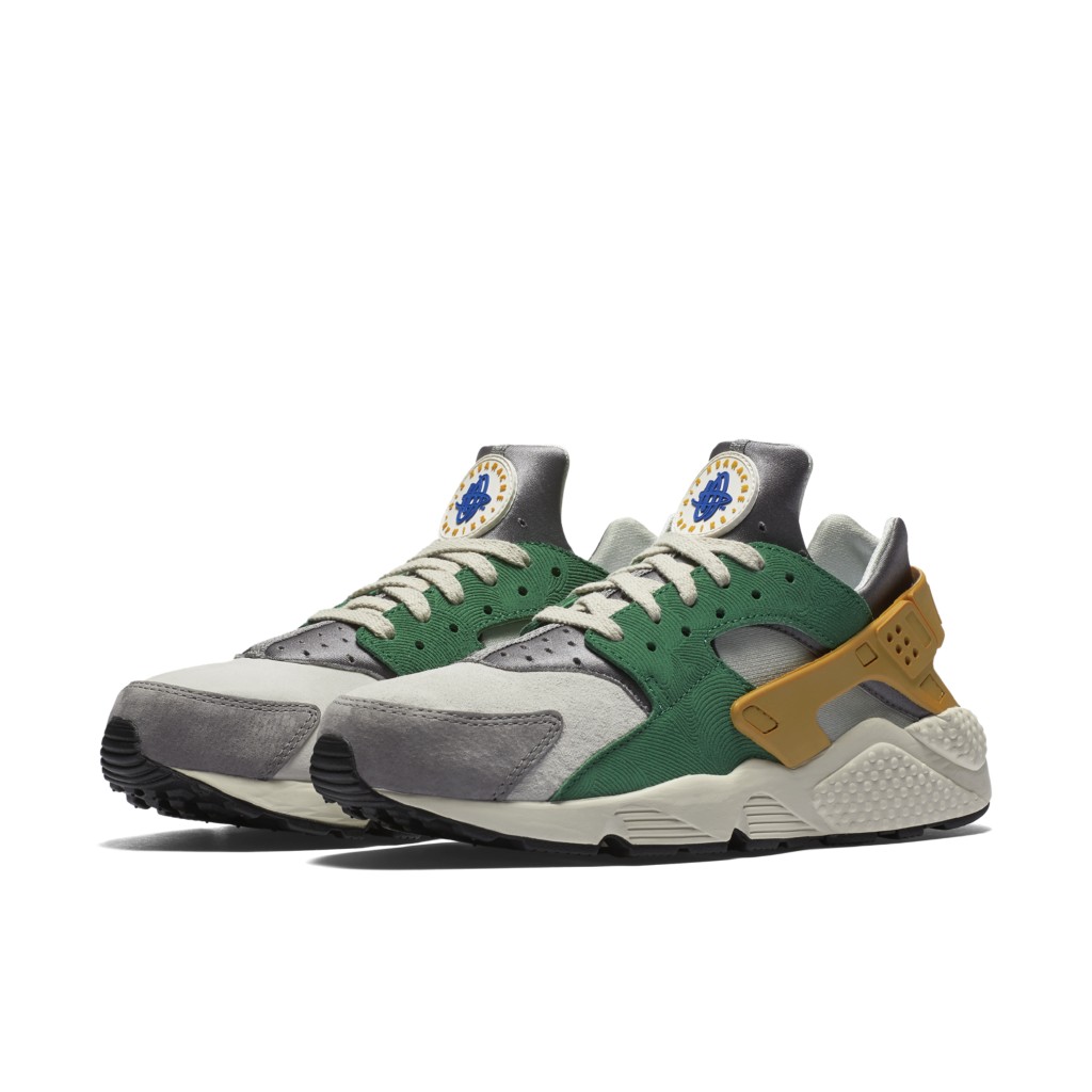 nike-air-huarache 852628-300
