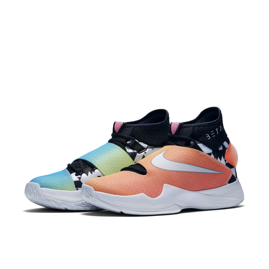 nike-sneaker 853720-618