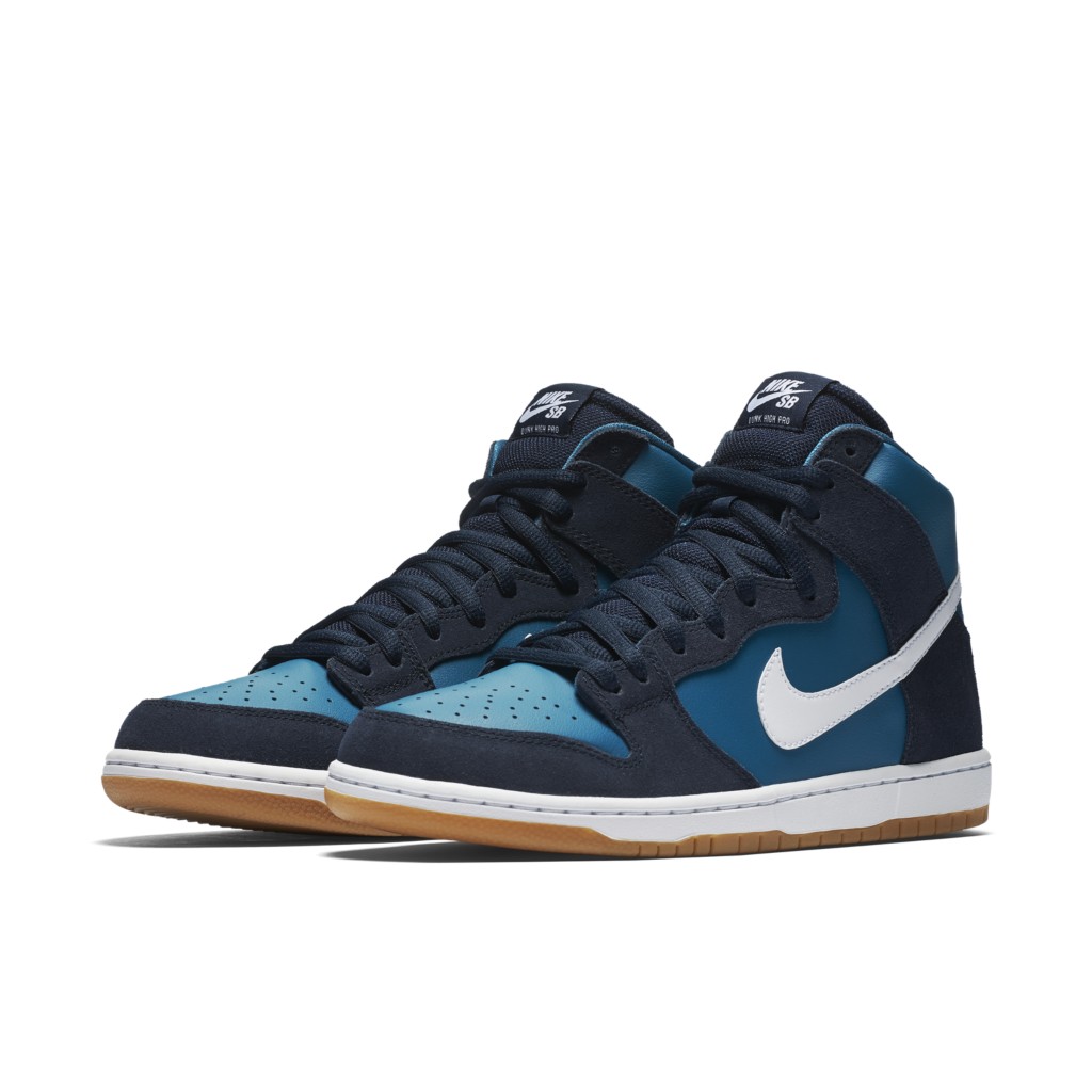 nike-dunk-sb 854851-414
