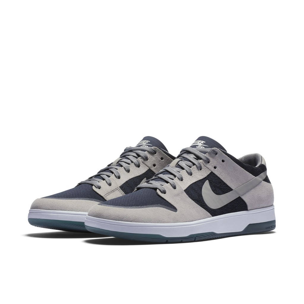 nike-dunk-sb 864345-004