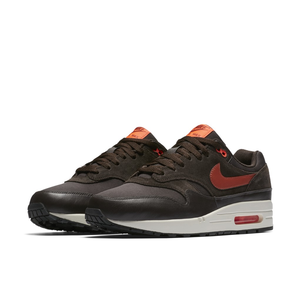nike-air-max 875844-202