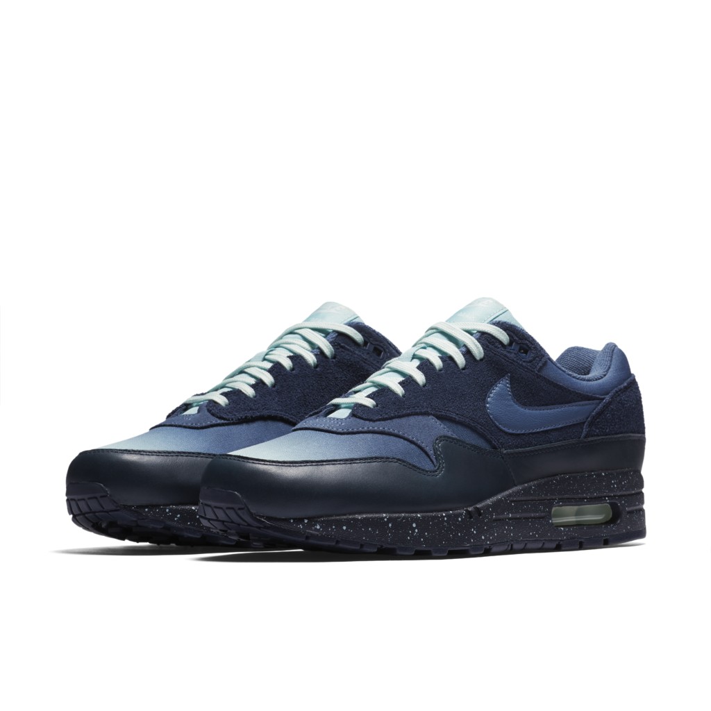 nike-air-max 875844-402