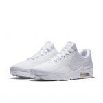 Nike Air Max Zero Essential White/White-Wolf Grey