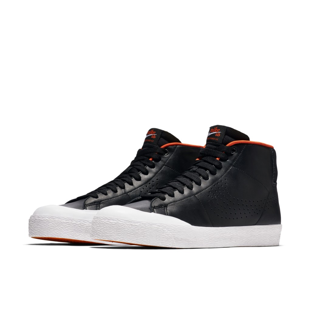 nike-blazer 876872-001