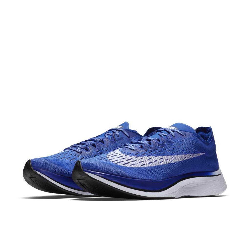 nike-sneaker 880847-411