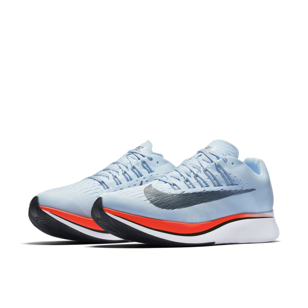 nike-zoom 880848-401