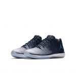 Jordan XXX1 Low Midnight Navy (GS)