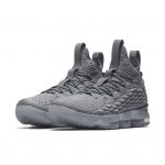 Nike LeBron 15 City Series