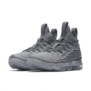Nike LeBron 15 City Series