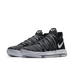 Nike KD 10 Oreo