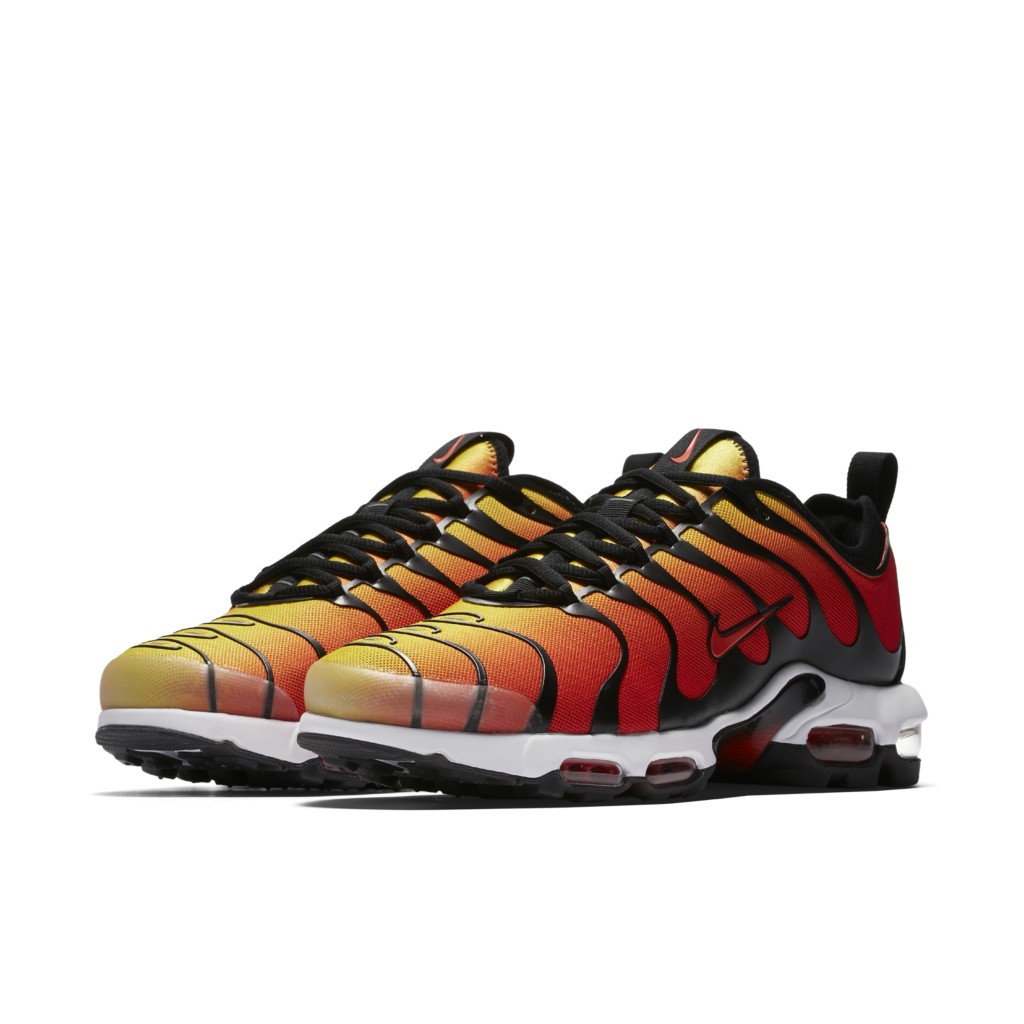 nike-air-max 898015-004