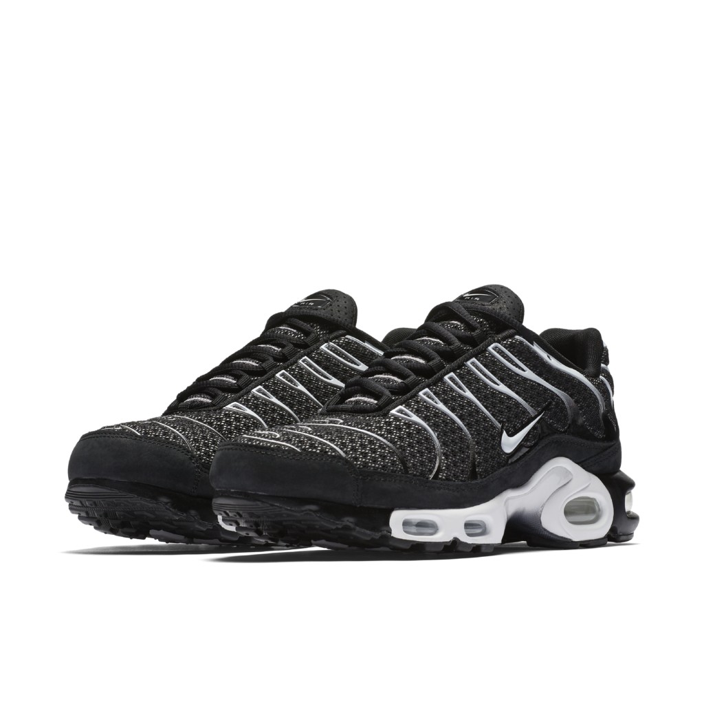 nike-air-max 898018-001