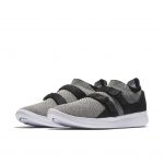 Nike Air Sock Racer Ultra Flyknit Oreo