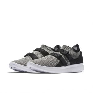 Nike Air Sock Racer Ultra Flyknit Oreo