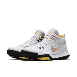 Nike Kyrie 3 N7 (2017)