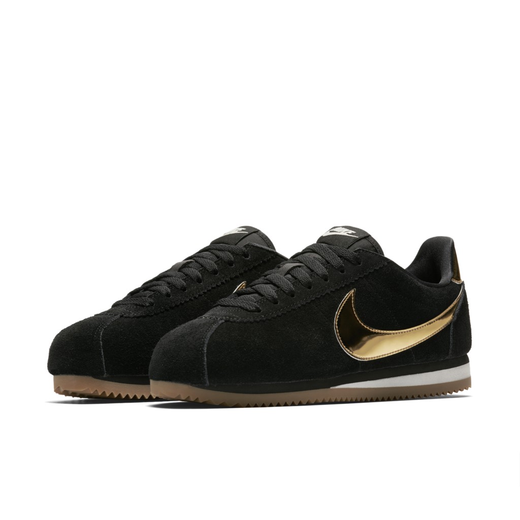 nike-cortez 902856-014