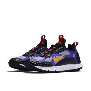 Nike Air Zoom Albis 16 Concord