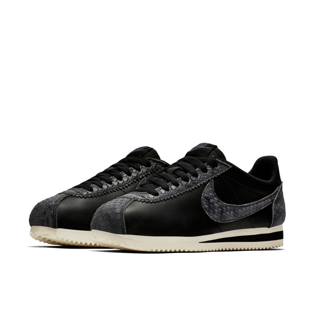 nike-cortez 905614-002
