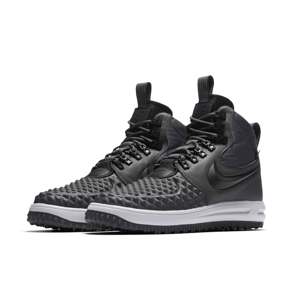nike-sneaker 916682-003