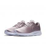 Nike Tanjun Premium Particle Rose Satin (W)