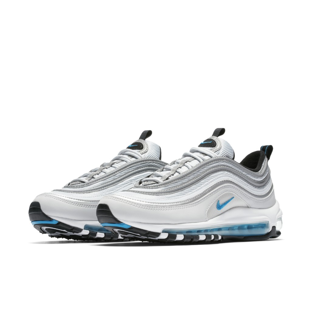nike-air-max 917647-001