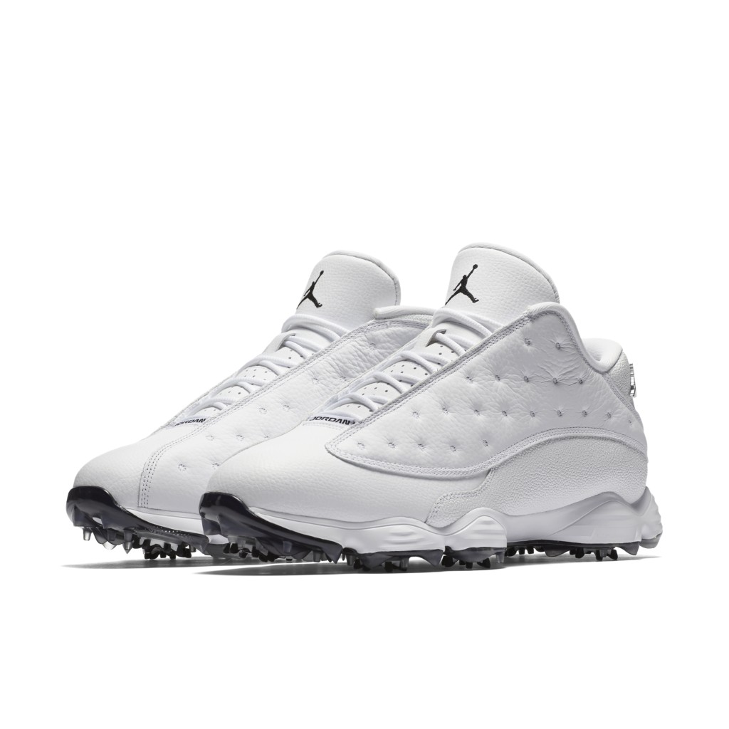 air-jordan-13 917719-102