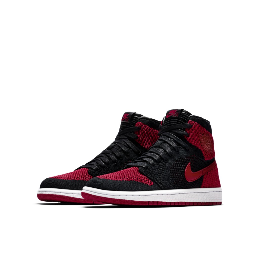 air-jordan-1 919702-001
