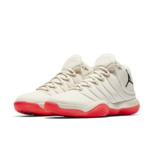 Jordan Super.Fly 2017 Sail Infrared 23