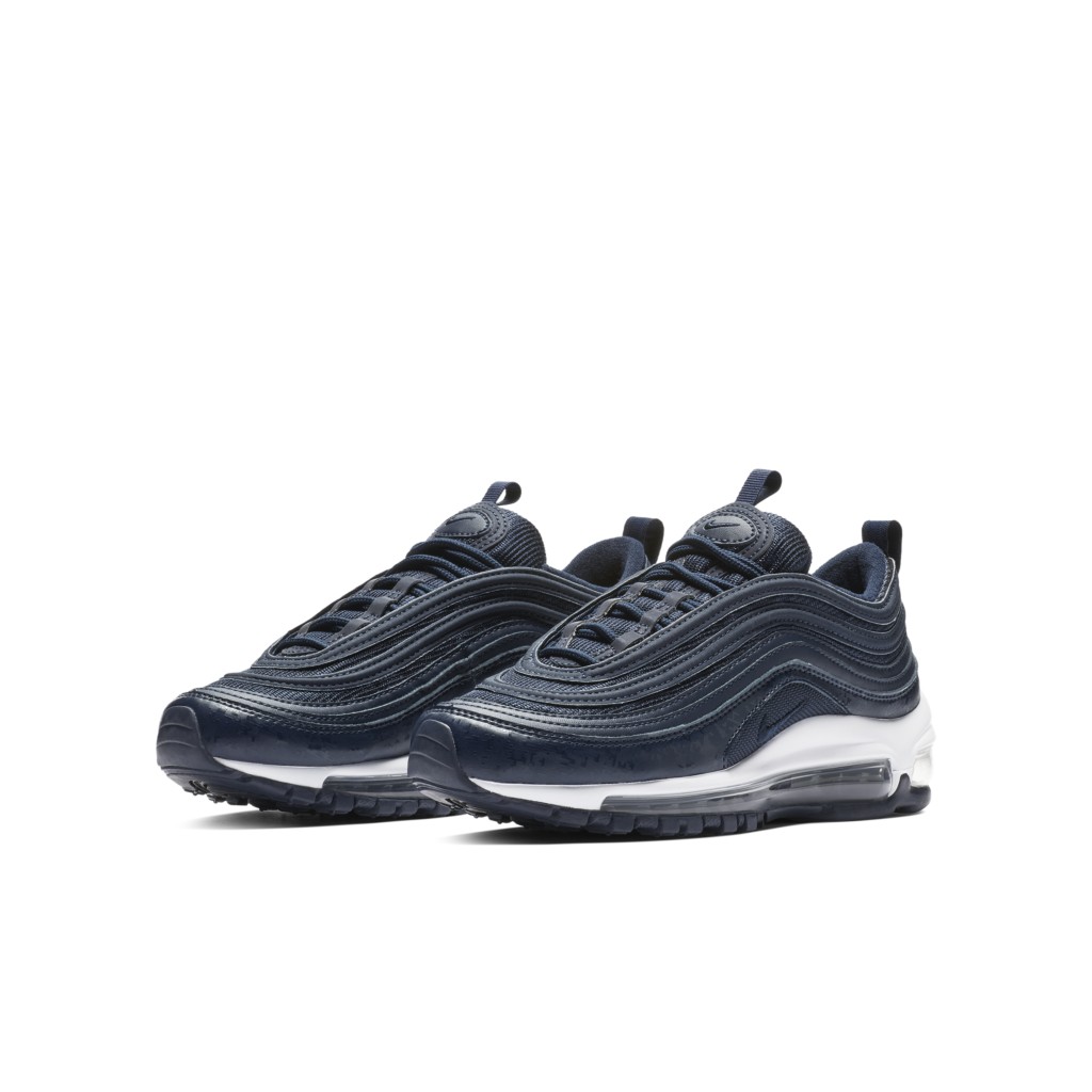 nike-air-max 921522-404