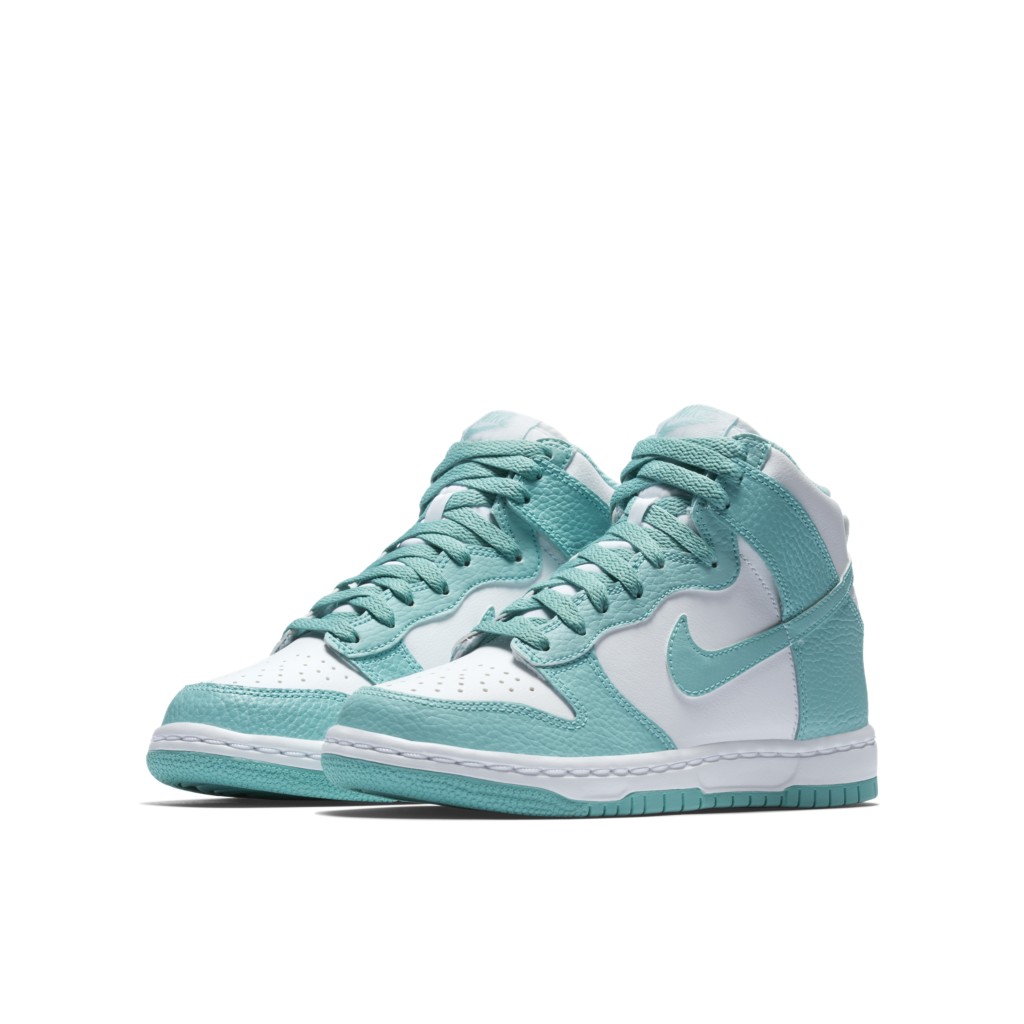 nike-dunk 921797-300