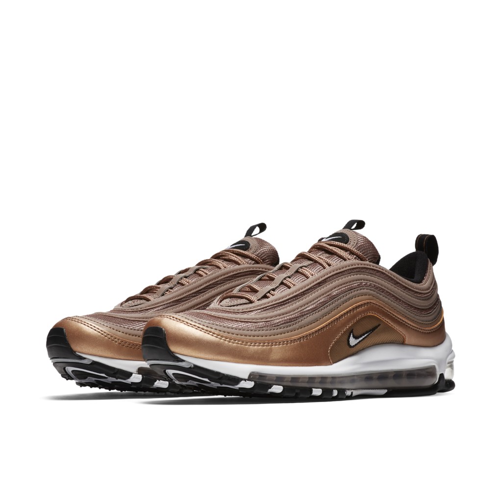 nike-air-max 921826-200