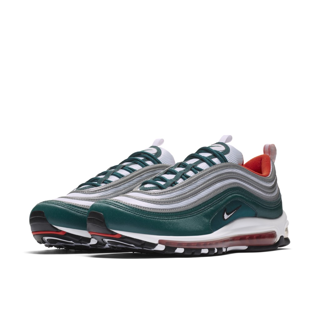 nike-air-max 921826-300