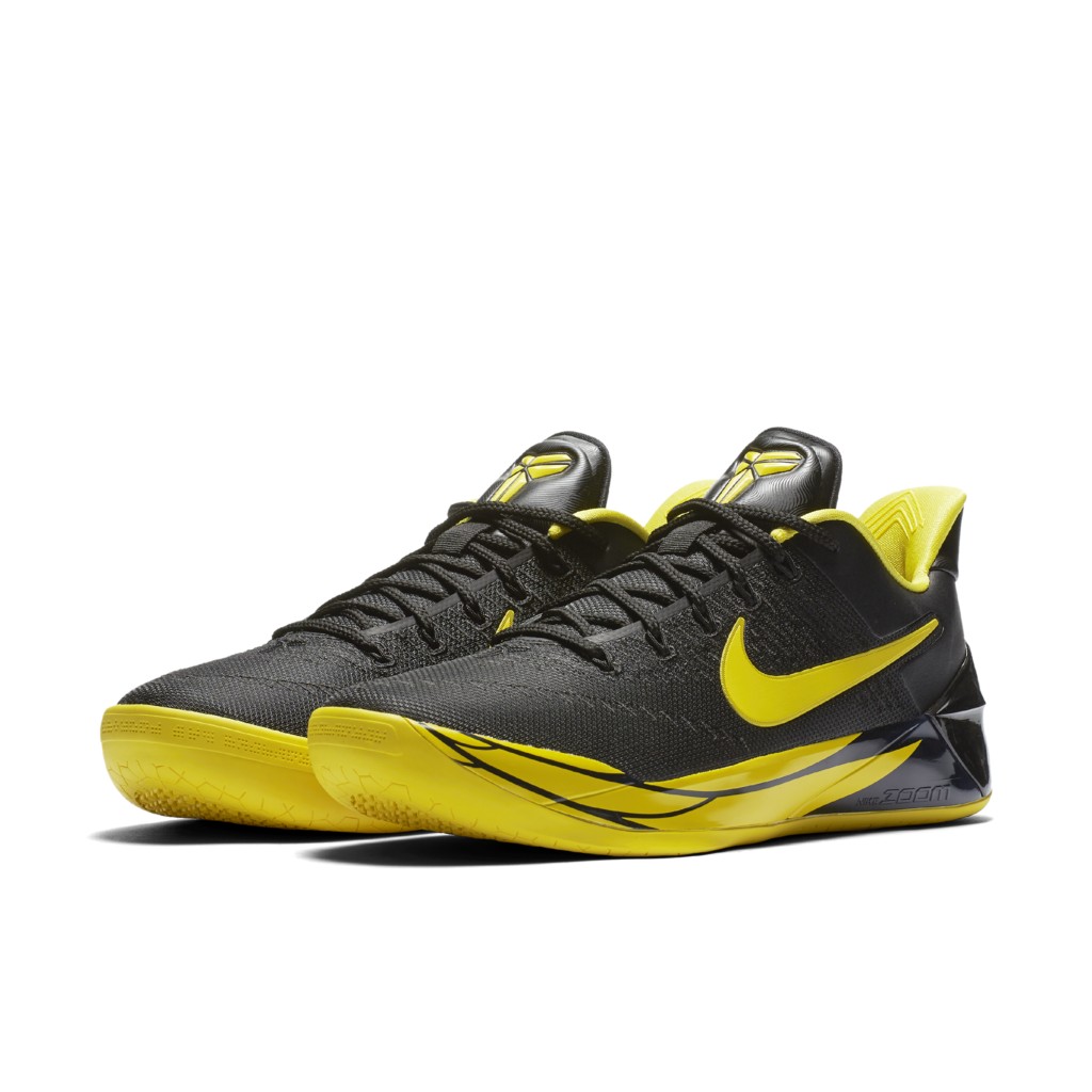 nike-kobe 922026-001