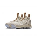 Nike LeBron 15 Ghost (GS)