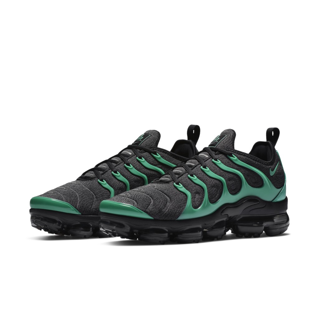 nike-air-vapormax 924453-013