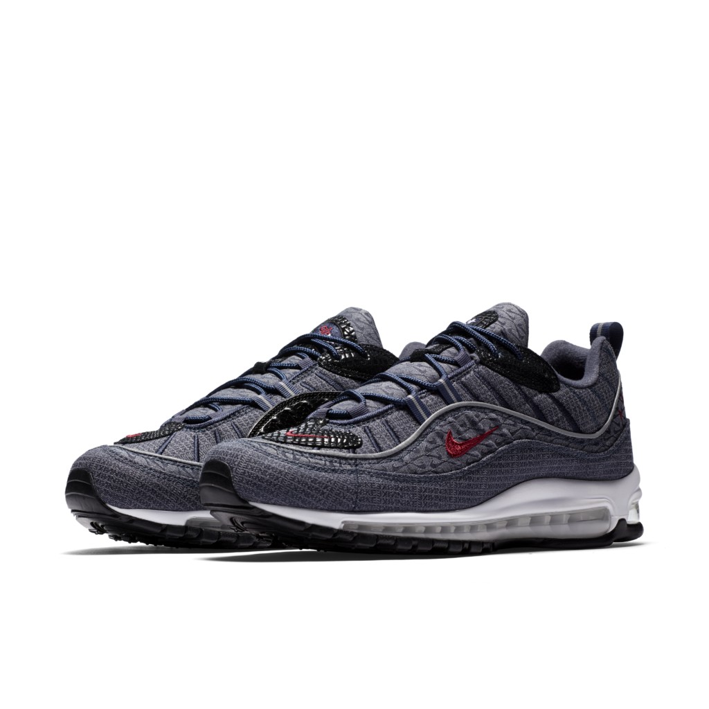 nike-air-max 924462-400