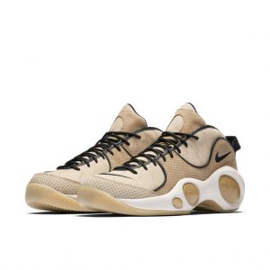 Nike Air Zoom Flight 95 Mushroom