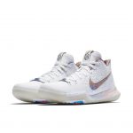 Nike Kyrie 3 EYBL