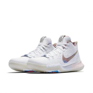 Nike Kyrie 3 EYBL