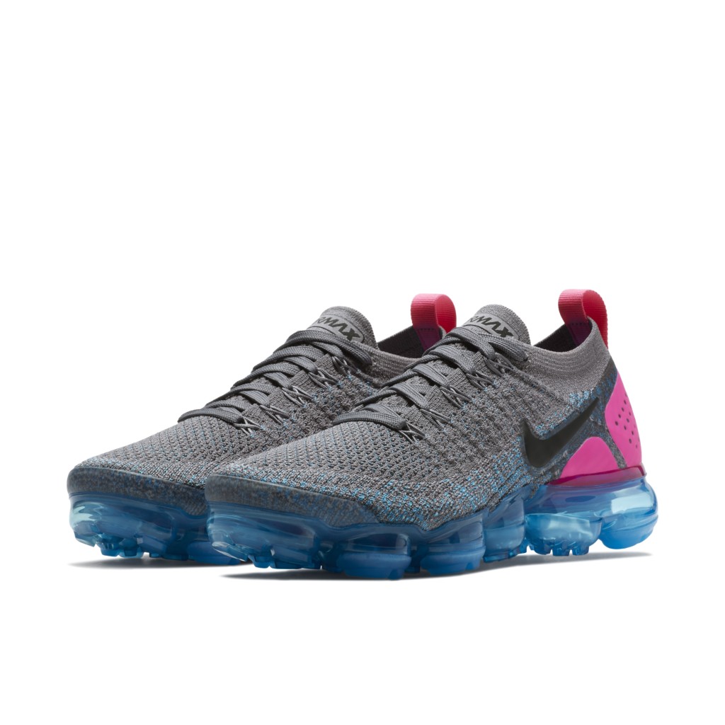 nike-air-vapormax 942843-004