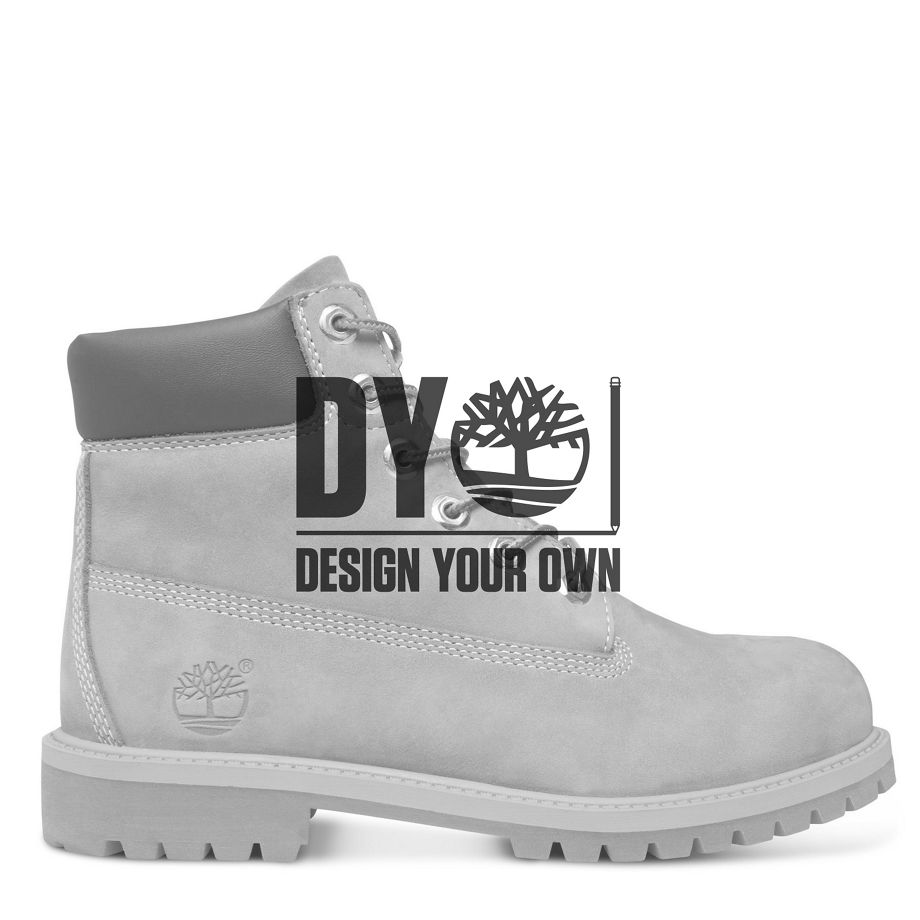 timberland-sneaker 99700999